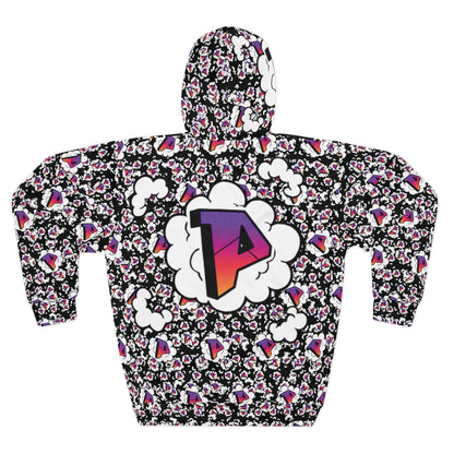 Poofys CloudDrop Hoodie